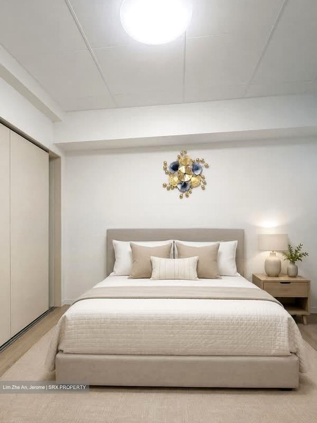 Treasure at Tampines (D18), Condominium #595455671